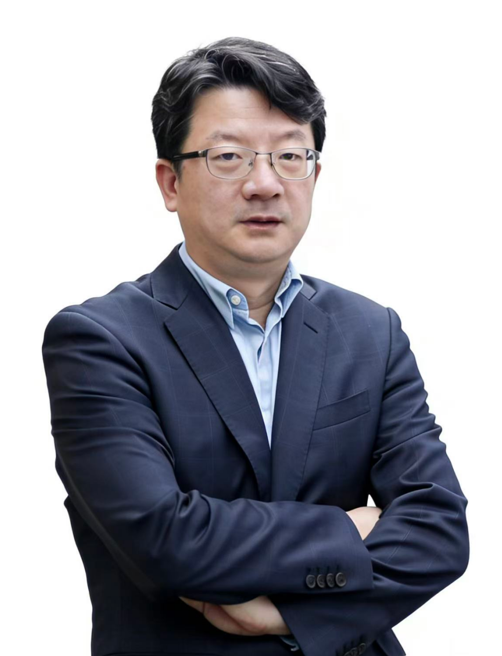 《哈萨比斯：谷歌AI之脑》译者周健工