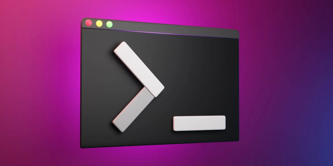 Brow6el终端浏览器运行界面示例