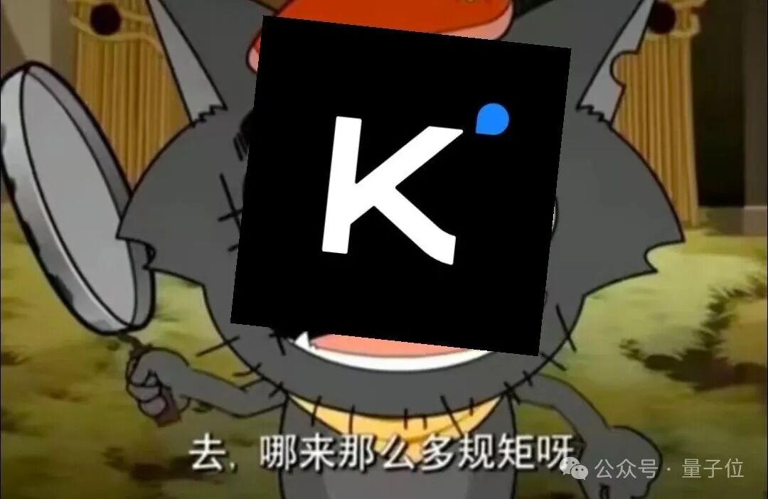 Kimi浏览器扩展上线表情包