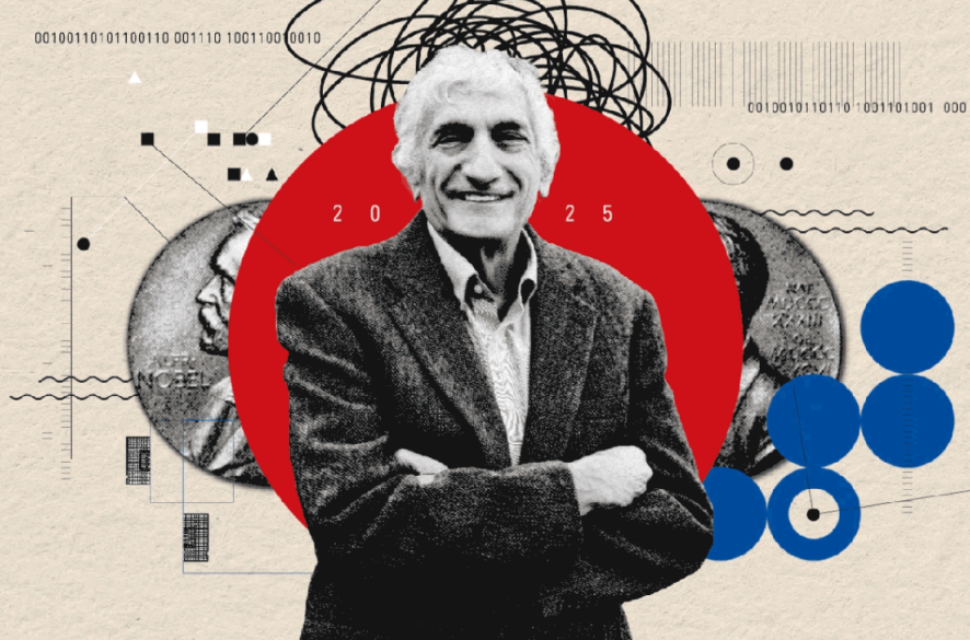 约翰·马蒂尼斯人物肖像