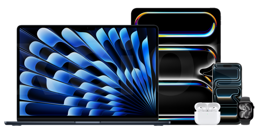 内存芯片价格波动示意图