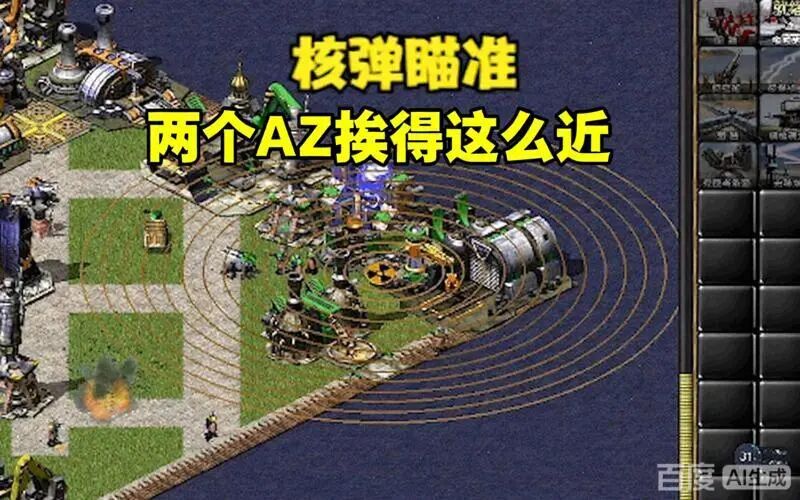 云计算网络架构思考