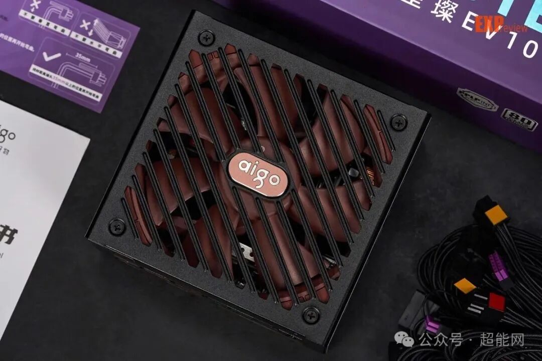 最终产品场景图