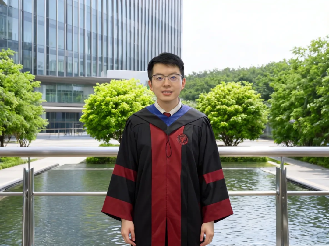 户外背景参考图