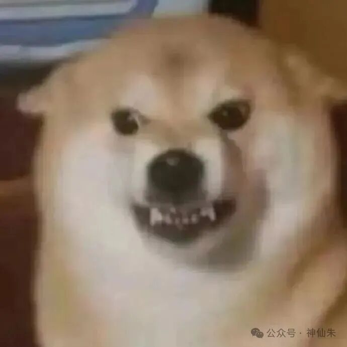 进程调度与切换核心解析:从状态机到调度算法与PV操作实践 - 图片 - 8