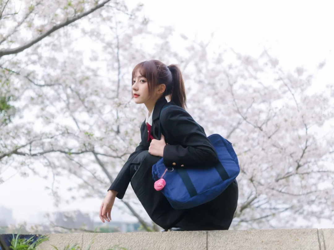 FireRed-Image-Edit v1.1 换装效果1