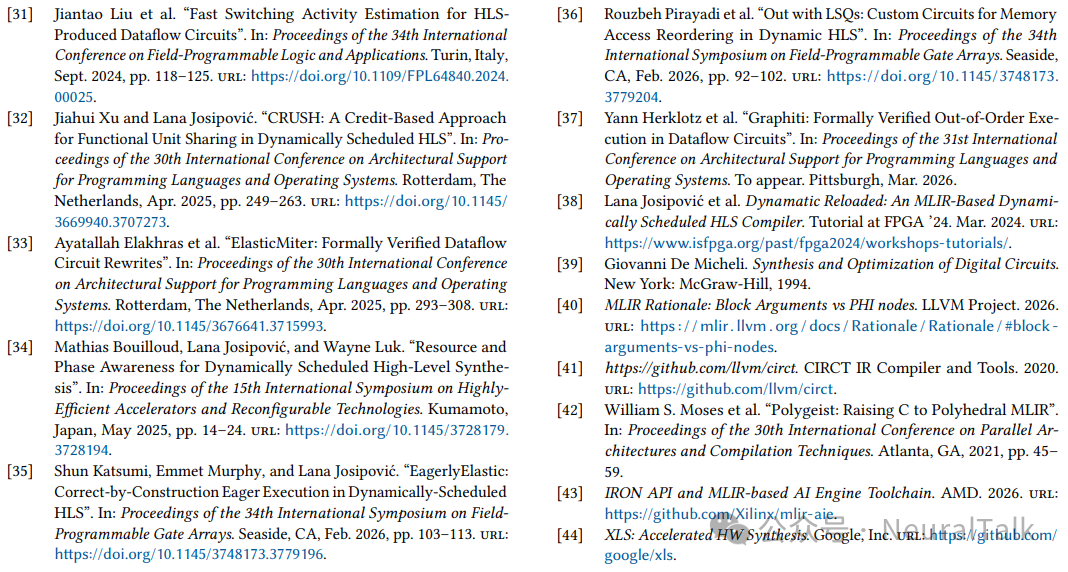 参考文献第2部分