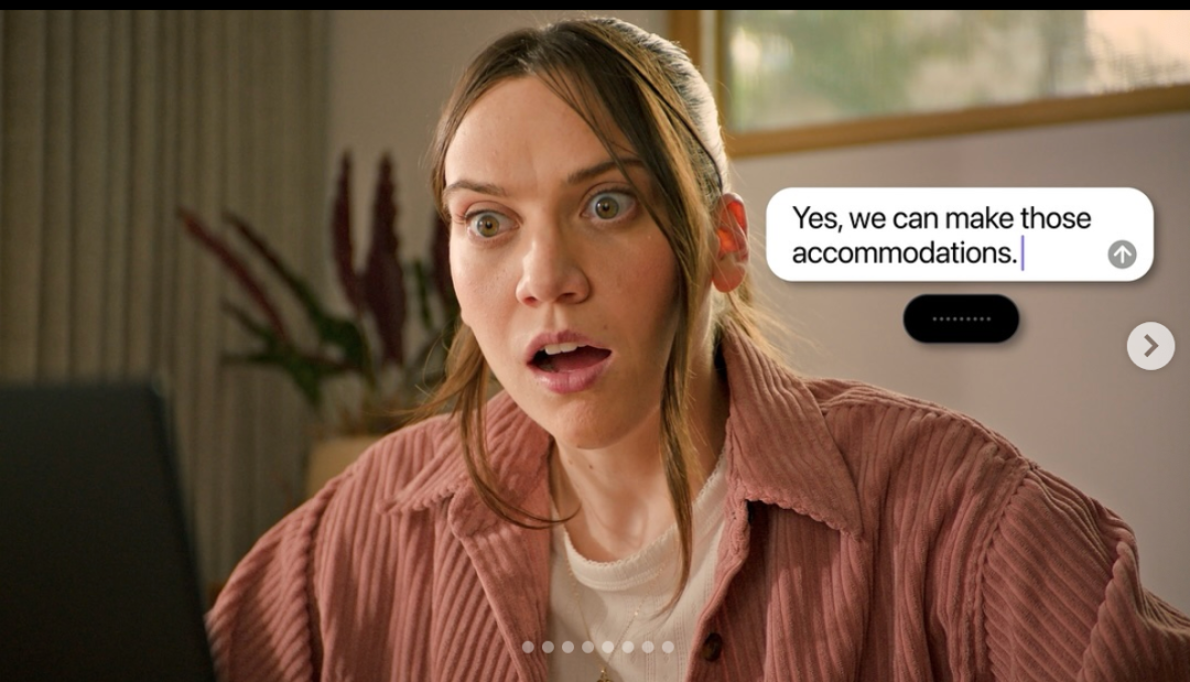 惊讶表情包：体现用户对产品适应性的反馈