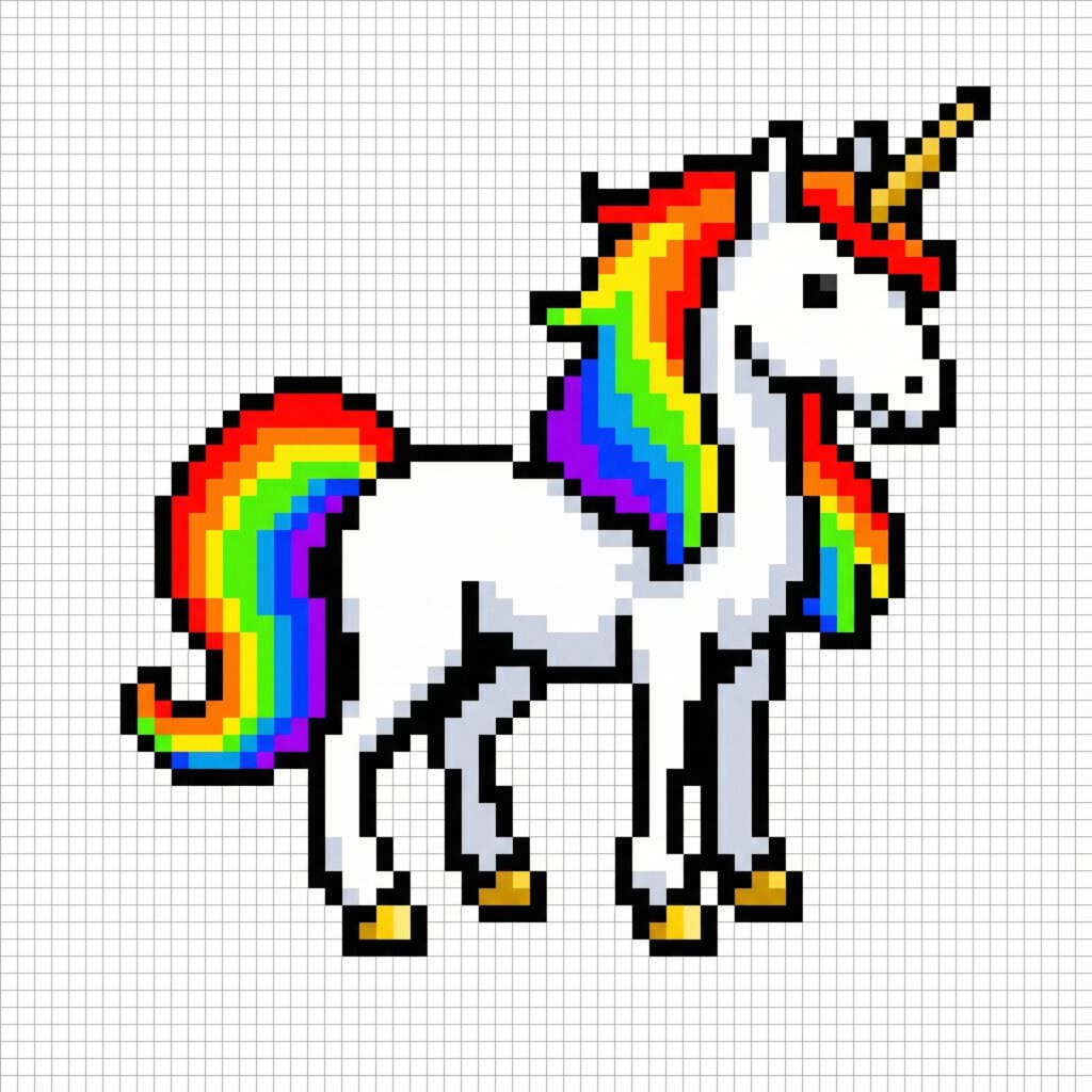 Nano Banana Pro 提示词技巧：10个高级功能实现生产级图像生成 - 图片 - 21