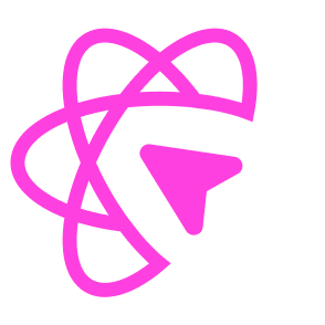 React Grab for Agents 概念图