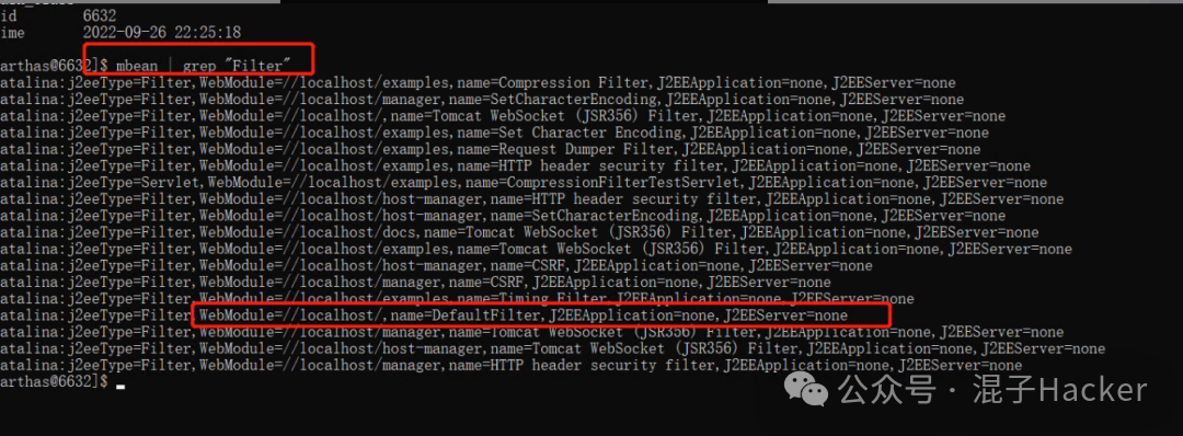 Windows应急响应工具实战指南：进程启动项排查与后门查杀 - 图片 - 37
