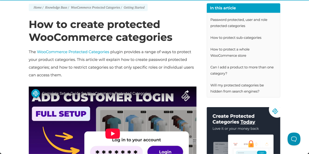 围绕插件使用场景撰写的SEO内容示例