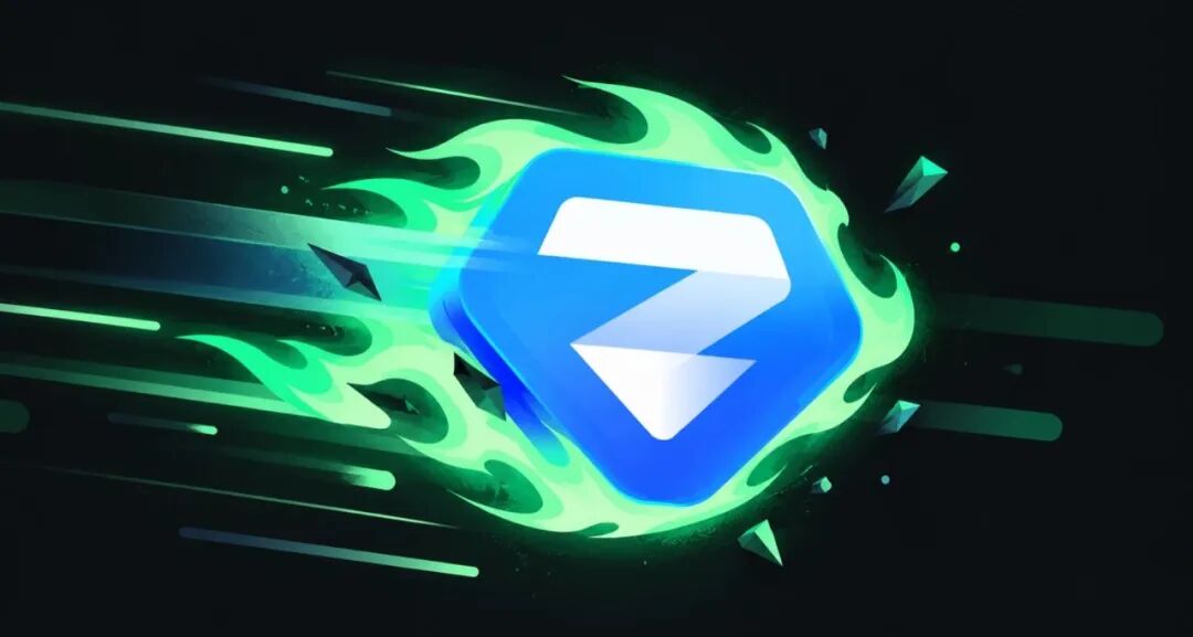 Zod 4 升级帮助 Trigger.dev 大幅降低 CPU 占用