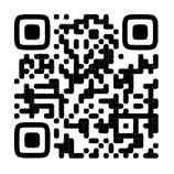 Yandex Ads 相关二维码