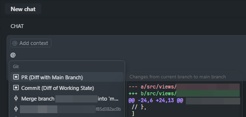 Cursor提效：前端需求开发工作流实践 - 图片 - 14