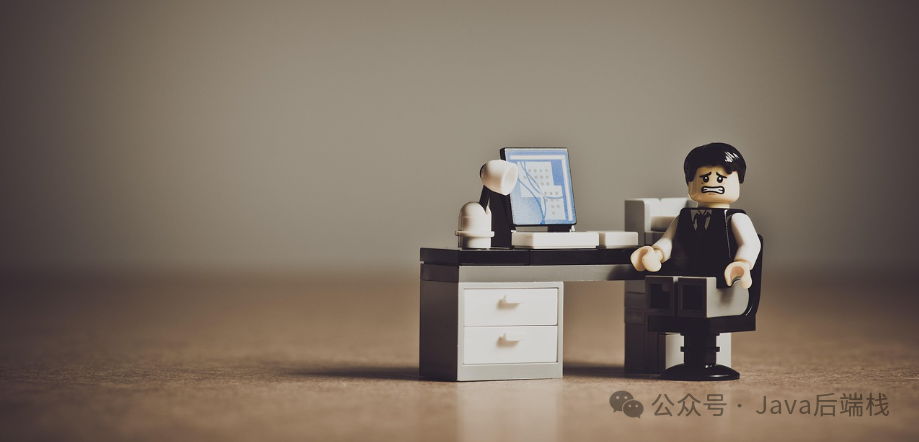 MyBatis-Plus替换MyBatis踩坑记：版本兼容与日期类型处理 - 图片 - 1