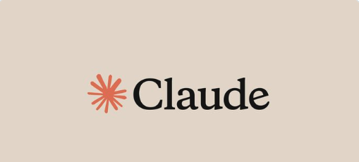 Claude应用图标