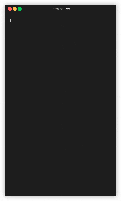 Ciphey 快速解密Base64嵌套加密示例