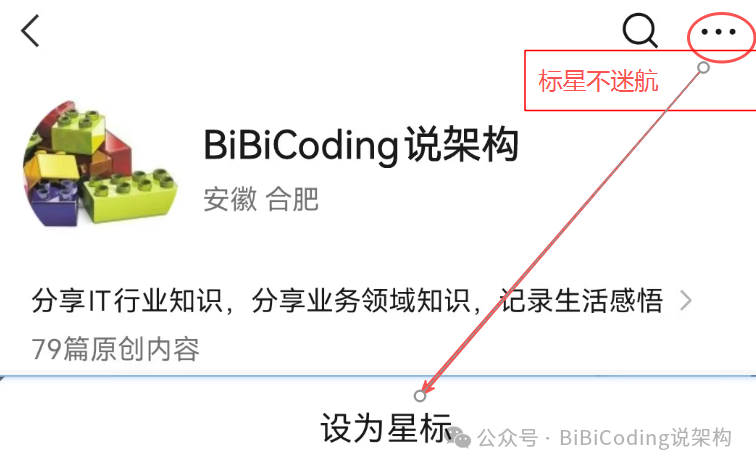 共识算法场景对比