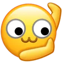 一张困惑的网络运维表情包