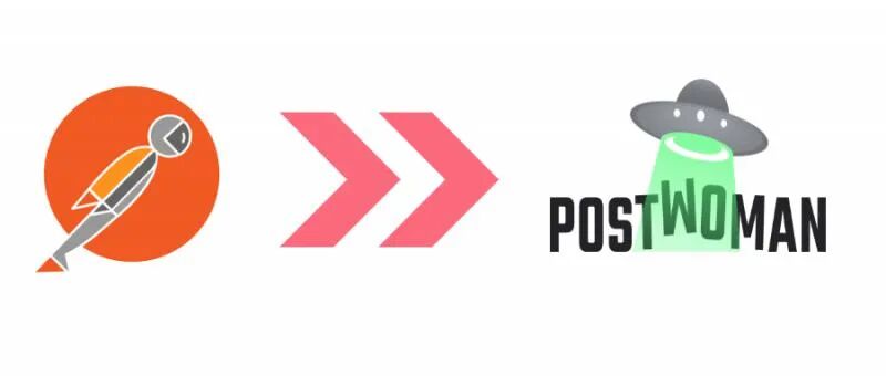 Hoppscotch 界面概览