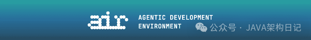 JetBrains Air 产品横幅