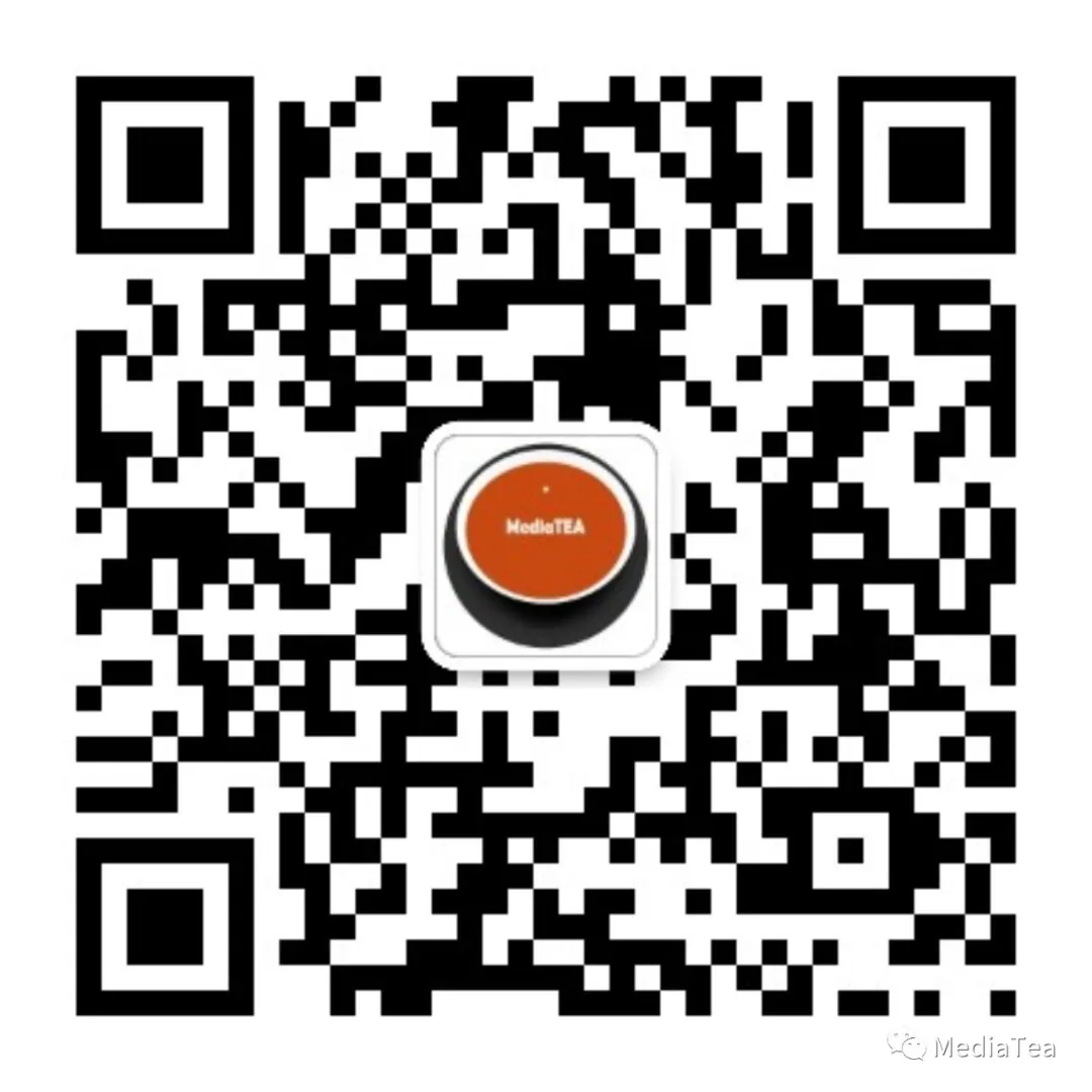 darts时间序列框架架构示意图