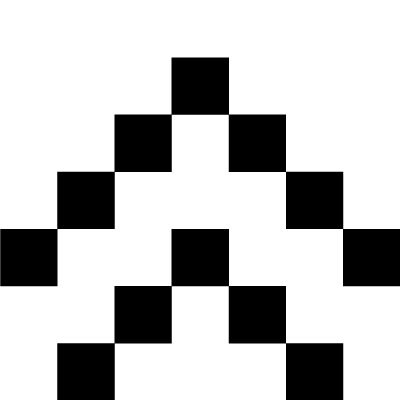 网络亚文化风格动图