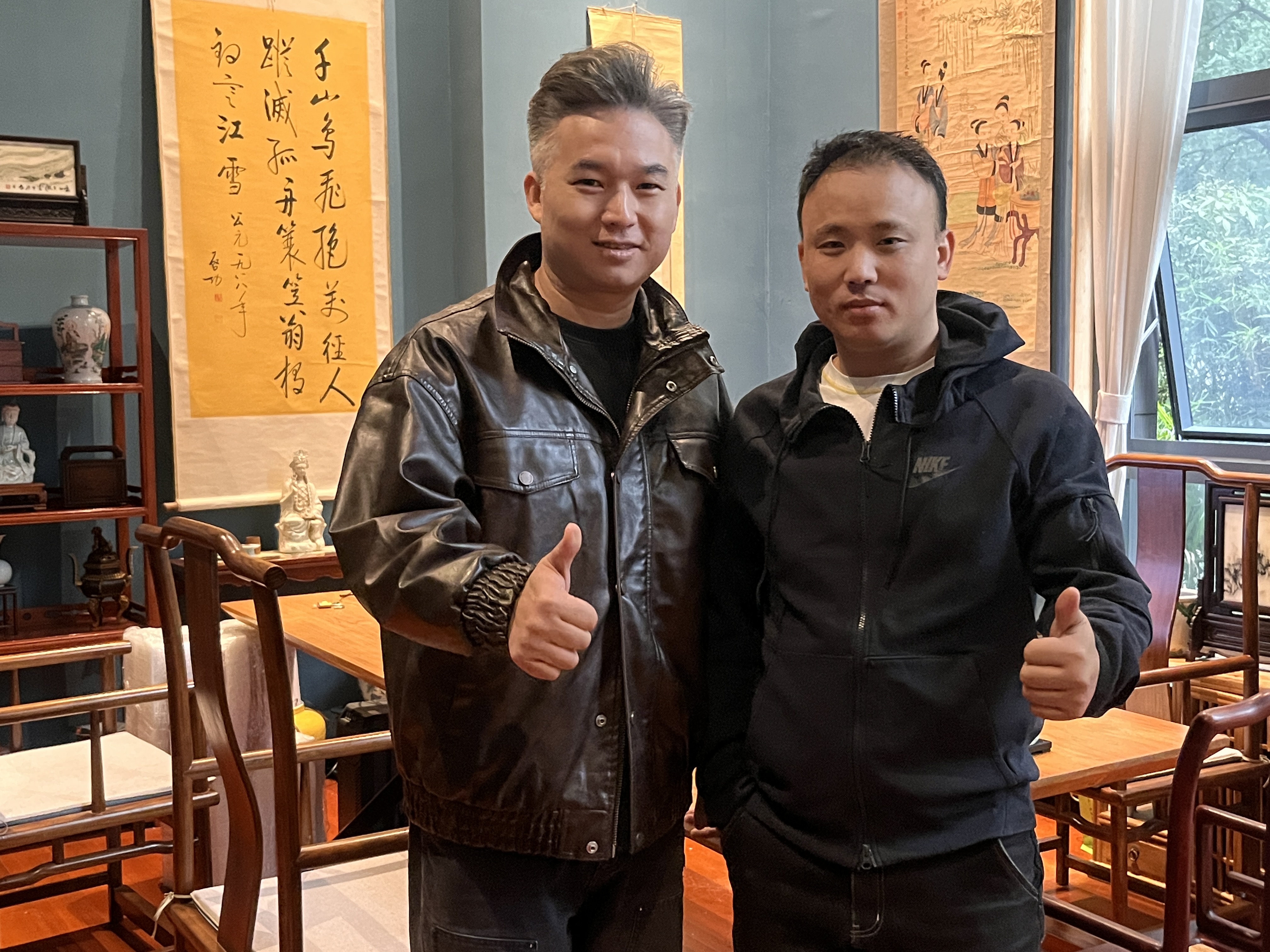 GEO技术赋能青年创业：校企合作路径与AI引流实践 - 图片 - 1