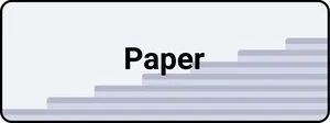 Paper 纸涂鸦画布