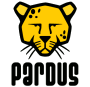 Pardus Logo