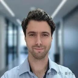 Ravid Shwartz-Ziv 肖像