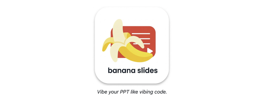 banana-slides项目