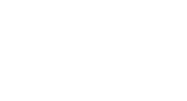 四张黑白品牌标志图像，从左到右、从上到下依次为：第一张是路易威登（Louis Vuitton）的白色'LV'组合字母标志，背景黑色；第二张是华伦天奴（Valentino）的白色'V'字母嵌入椭圆环形中的标志，背景黑色；第三张是古驰（Gucci）的白色'GG'字母组合标志，被一个大圆环包围，背景黑色；第四张是雅克穆斯（JACQUEMUS）的白色无衬线粗体文字标志，居中显示于黑色背景上。