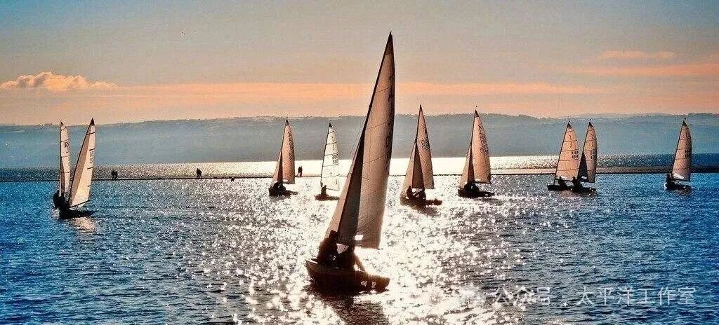 模型蒸馏原理与方法解析：如何用“小模型”低成本复现大模型能力？ - 图片 - 1