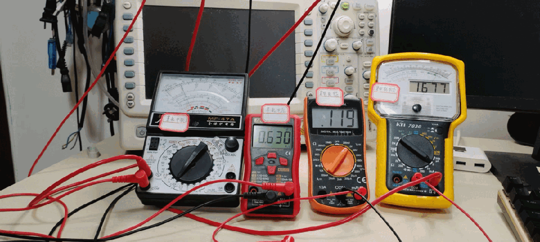 饱和状态下改变基极电流集电极电流几乎不变
