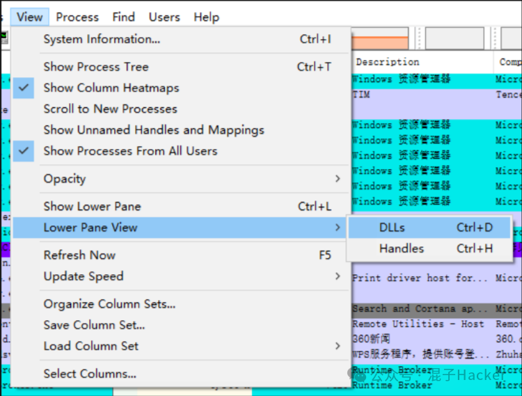 Windows应急响应工具实战指南：进程启动项排查与后门查杀 - 图片 - 16
