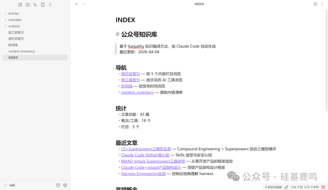 知识库首页INDEX导航