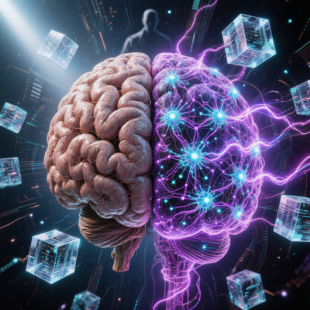 OpenClaw记忆系统：AI的持久化记忆架构