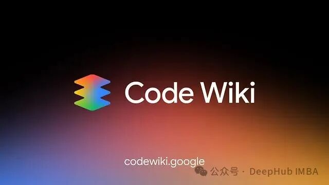 Google Code Wiki 项目 Logo