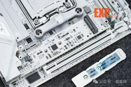 主板与内存条包装