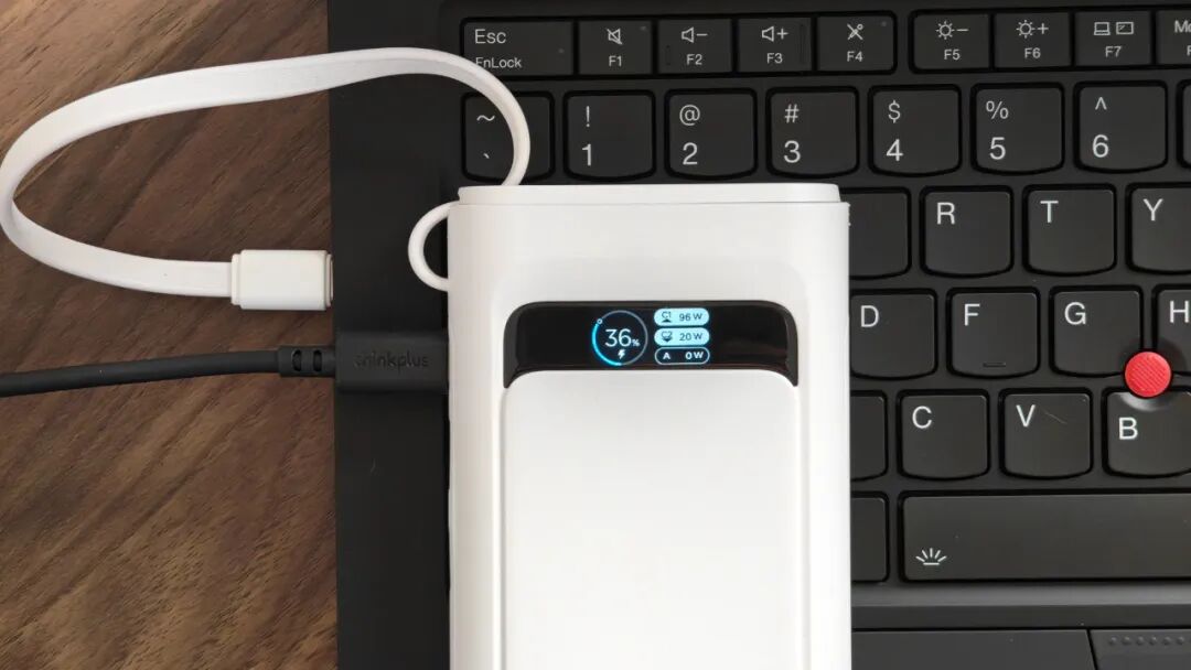 DHC数字混动技术演示