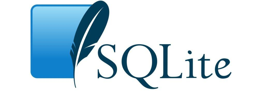 SQLite 标志