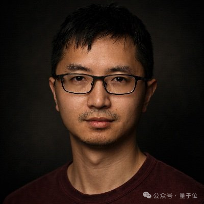 前英伟达工程师、INT21创始人Bing Xu