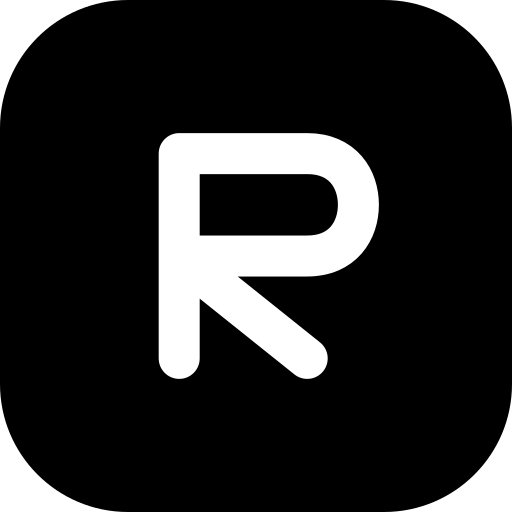 Magic Resume Logo
