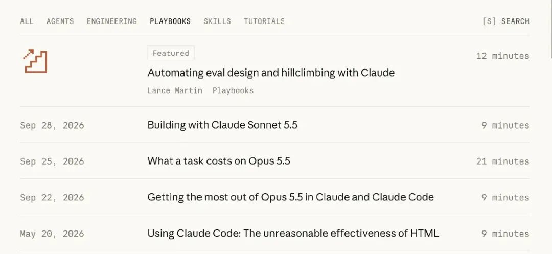 Automating eval design and hillclimbing with Claude