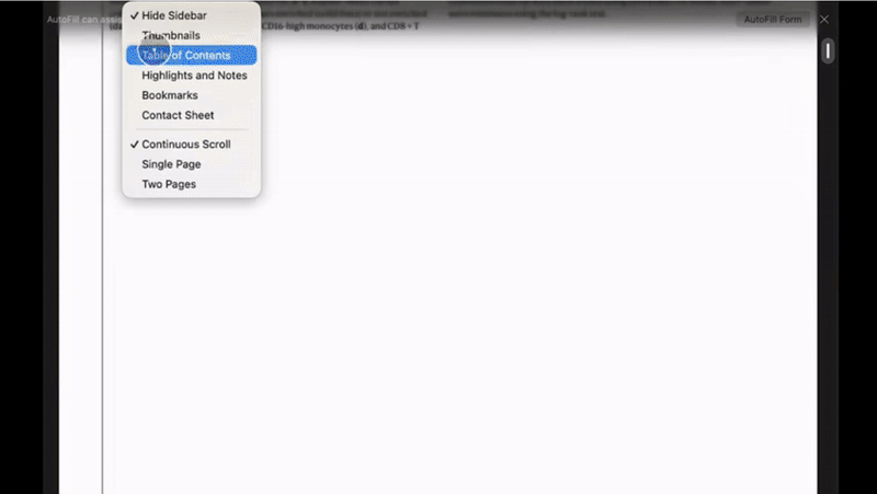 Sebastian使用Neuralink学习的软件界面截图