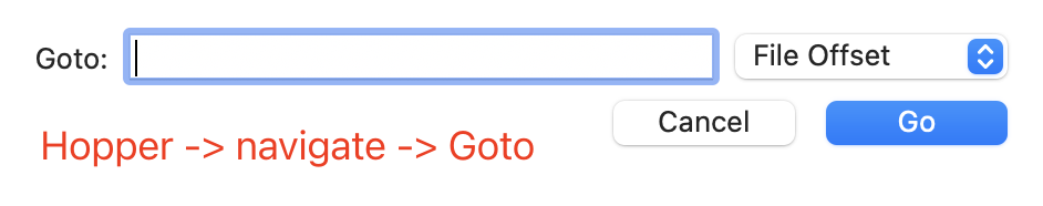 OC/C/JS 基础手册：iOS开发必备的内存管理、多线程与调试技巧 - 图片 - 4
