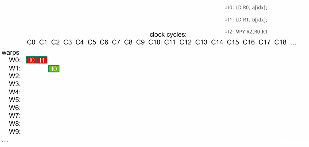 image-20251106000012622