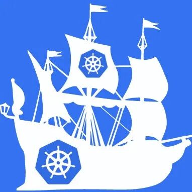 云原生周刊系列文章配图:帆船剪影